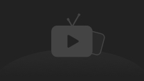 JINSHENG PROFIELvideo