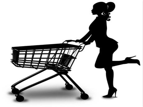 Laatste bedrijfsblogs Is Your Shopping Trolley Truly Enhancing the Customer Experience ?