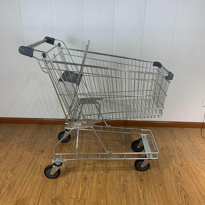 kopen 150L Australië Klant Persoonlijke Supermarkt Winkelwagen online manufacture